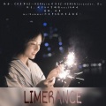 皖兮YUAKER、CH月寒 - LIMERANCE