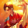皖兮YUAKER - 繁华唱遍 (翻唱版)