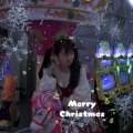皖兮YUAKER - 初雪