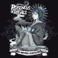 Big Brother、U CAN'T SAY NO! - The Corrupt Politician (Explicit)