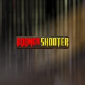 Boomer Shooter