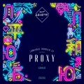 Proxy - Aida