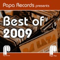 frank mccomb、Tarantulaz - Lend Your Ear