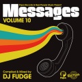Joey Negro、Mistura、Kendra Cash、shur-i-kan - Smile