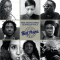 Zo!、Muhsinah - Packing for Chicago