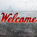 Welcome - Fast and calms