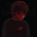 Dead Man Walking! (Explicit)