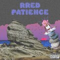 Rred、Mishaal - Run Away (feat. Mishaal)(Explicit)