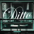 Enna_ - Ditto