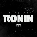 Ronin (Explicit)