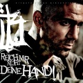 Reich mir nicht deine Hand (Album Version)