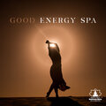 Mindfulness Meditation Music Spa Maestro - Early Morning Bliss