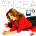 Andra、Adrian Romcescu、Dana Dorian - Ramai Cu Mine