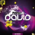 David Deejay、P Jolie、Nonis - Perfect 2
