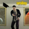 Smiley、Mandinga、Andrei Maria - One Woman