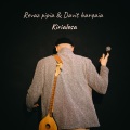Revaz pipia、Davit Barqaia - Kirialesa (feat. Davit barqaia)