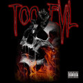 Prezi - Too Evil (Explicit)
