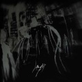 Lantlôs - Ruinen