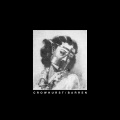 barren - Severed Thoughts