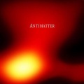 Antimatter - A Portrait of the Young Man as an Artist