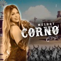 Corno (Explicit)