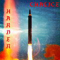 Chalice - Harden