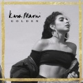 Kara Marni - Golden