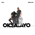 Ok'Salayo (Explicit)