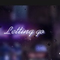 Letting Go