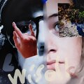 Wisolk - Do you not believe me?