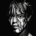 Nightocore Songs、Nightcore Music - Paint it Black (Cello)