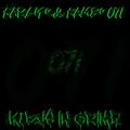 Karlito、Kambo 071 - Kuzis In Crime (Explicit)