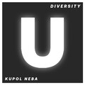Kupol Neba - Following Mood (Original Mix)
