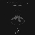 Lali - Heartbreak anniversary (Spanish Version)