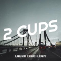 2 Cups (Explicit)