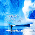 Kenzo - Antarctica in My Dreams