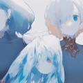 その汚い手を二度と見せるな。