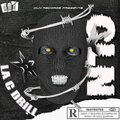 cln - LA C DRILL (Explicit)