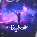 EpZ - Daydream