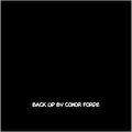 Back Up (Explicit)