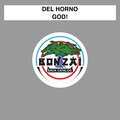 Del Horno - GOD!