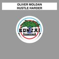 Hustle Harder