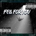 OTB Rell3x、OTB Yvngkvng - Fell For You