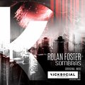 Rolan Foster - Sombras