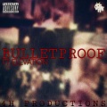 4h Productions、Elevation - BulletProof (feat. Elevation)(Explicit)