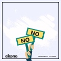 Ekene - Childhood