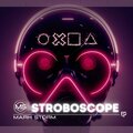 Mark Storm - Die Beyond