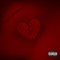 Heart Torn to Pieces (Explicit)