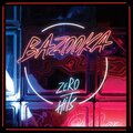 Zero Hits (Explicit)