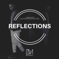 Reflections (Original Mix)